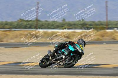 media/Feb-07-2025-CVMA Friday Practice (Fri) [[7034960ba2]]/3-Racer 3-NRS/Session 4 (Turn 16)/